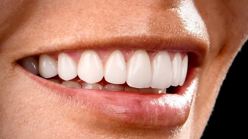 Dental Illusions - Cosmetic dentist in Houston, Texas