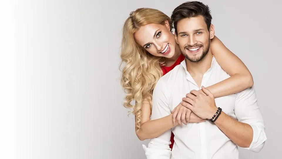 Dental Implant Institute - Dentist in Las Vegas, NV