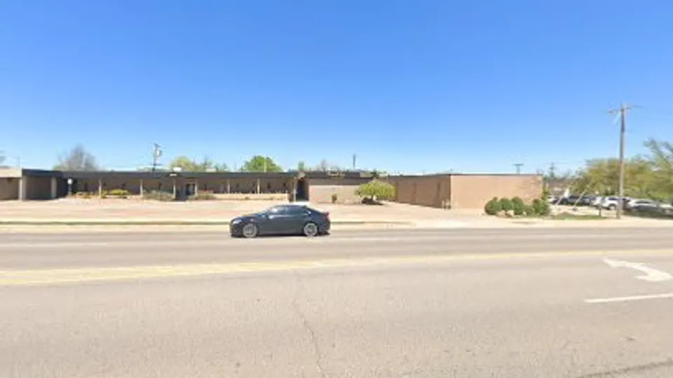 Dental Spa - Dentist in Oklahoma City, Oklahoma