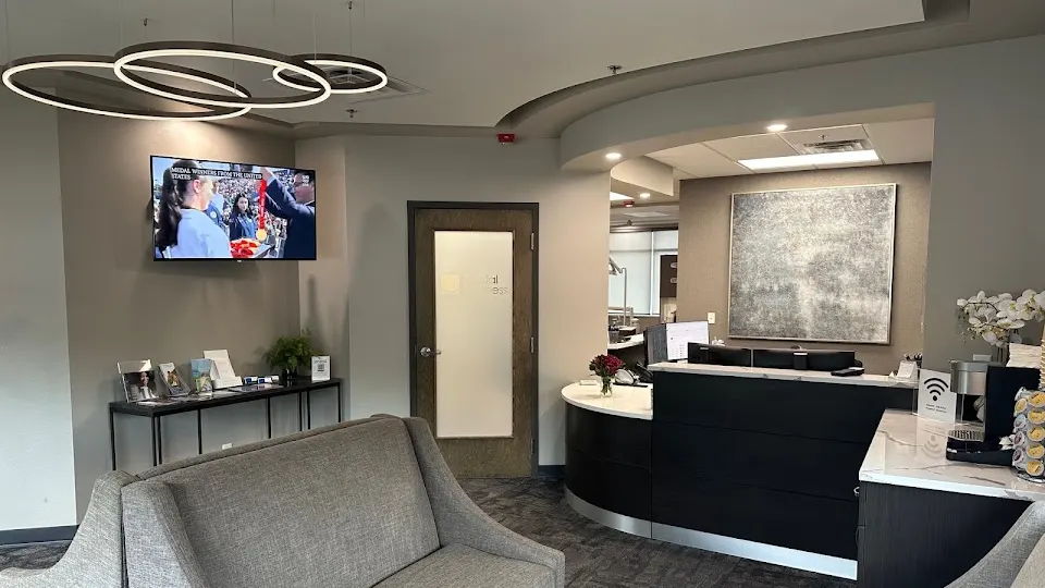 Dental Wellness - Dentist in Sioux Falls, SD