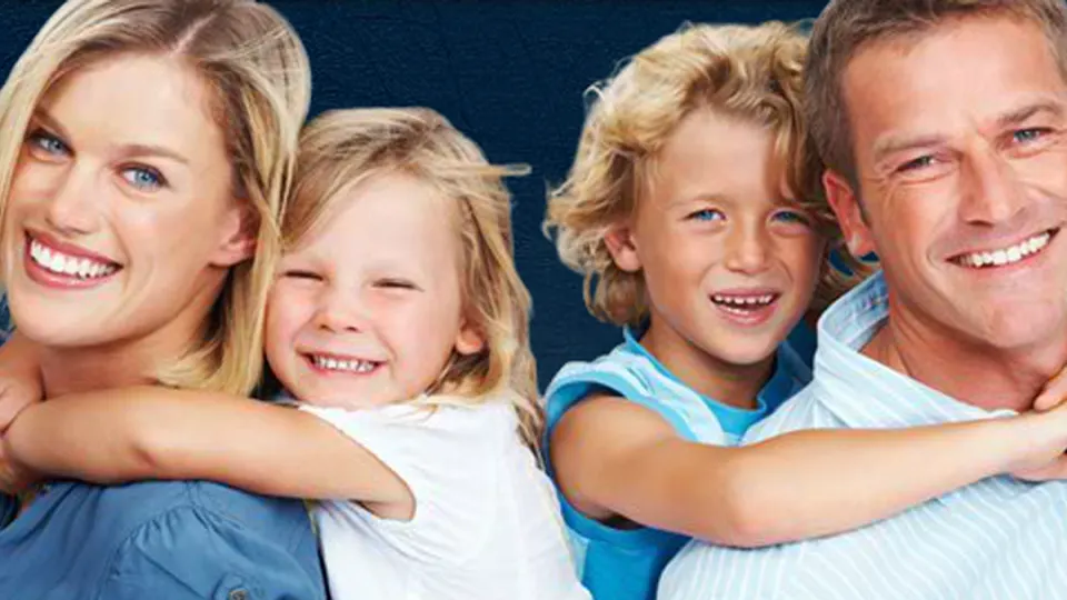 Dentcare Dental Center - Dentist in Salem, MA