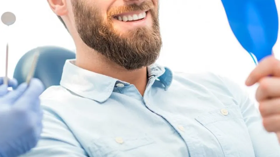 Dentique - Dentist in Atlanta, GA