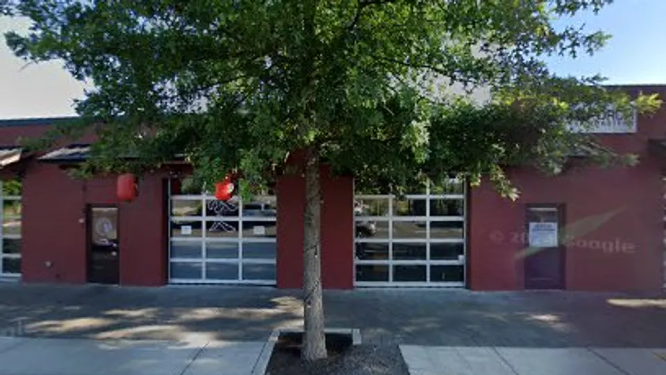 Dentist Bend Oregon - Cosmetic dentist in Bend, Oregon