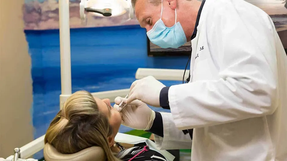 Dentist Summerlin NV | Desert Sky Dental - Dentist in Las Vegas, Nevada