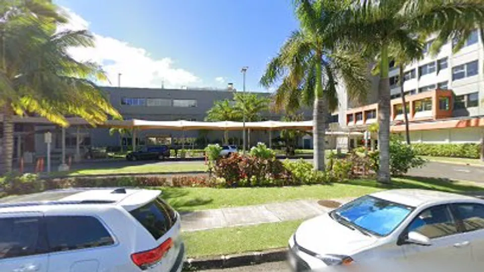 Dentistry For Children Inc Honolulu's Best Childrens Dentist - Dentist in Honolulu, HI