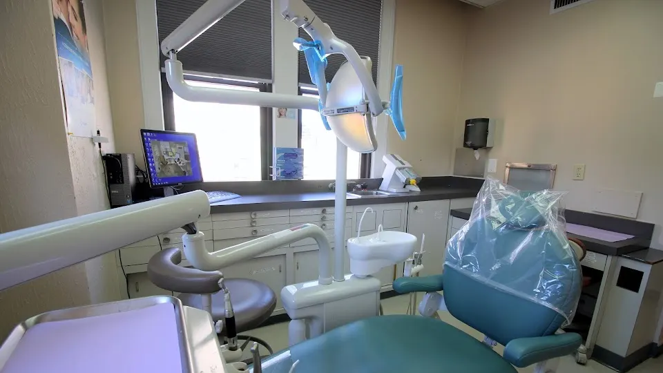 Dentistry for Life - Dentist in Philadelphia, Pennsylvania