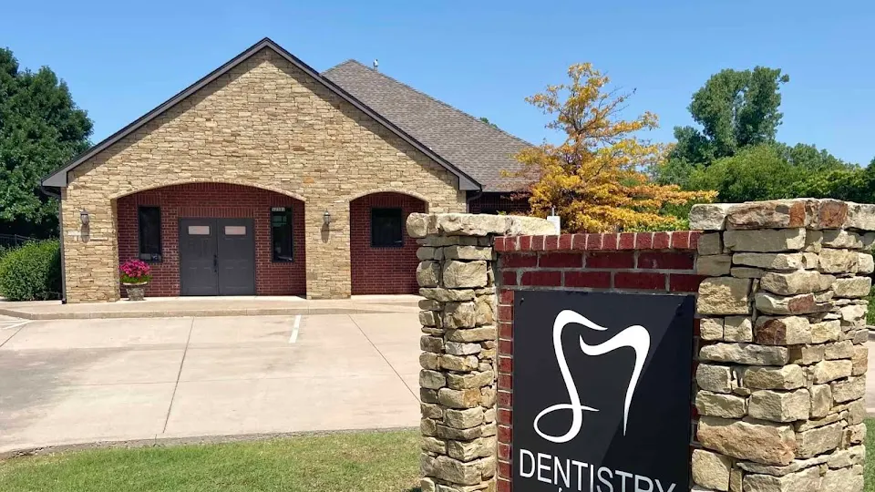 Dentistry For You OKC - Dentist in Oklahoma City, OK