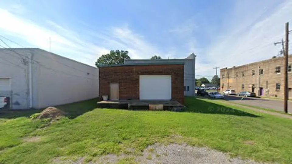 Dentistry Now Paducah - Dental clinic in Paducah, Kentucky