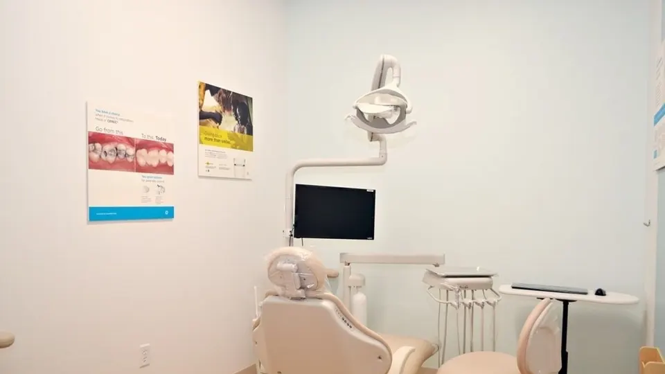 Dentists of Attleboro - Dentist in Attleboro, Massachusetts