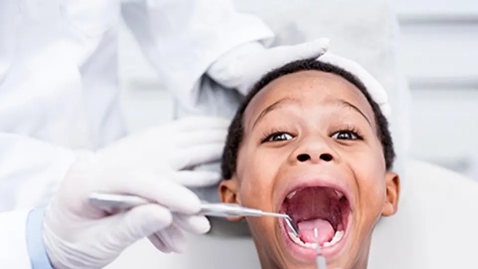 Dentists On Washington - Dentist in Philadelphia, PA