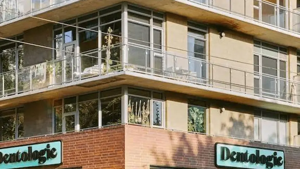 Dentologie - South Lake Union - Dentist in Seattle, WA
