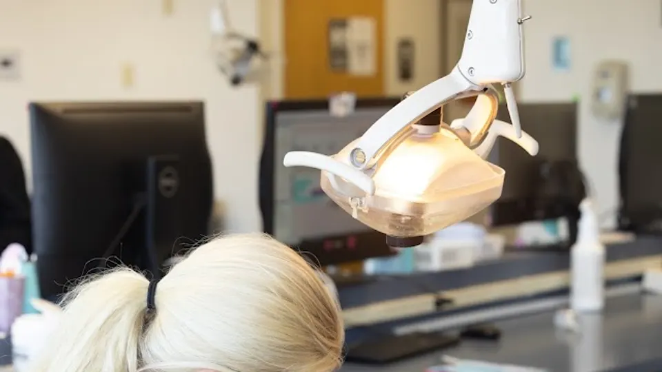 Denver Youth Dentistry and Orthodontics - Dentist in Denver, CO