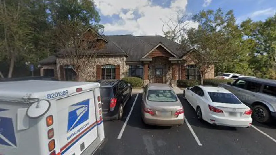 Depta Brent B DDS - Dental implants periodontist in Valdosta, GA