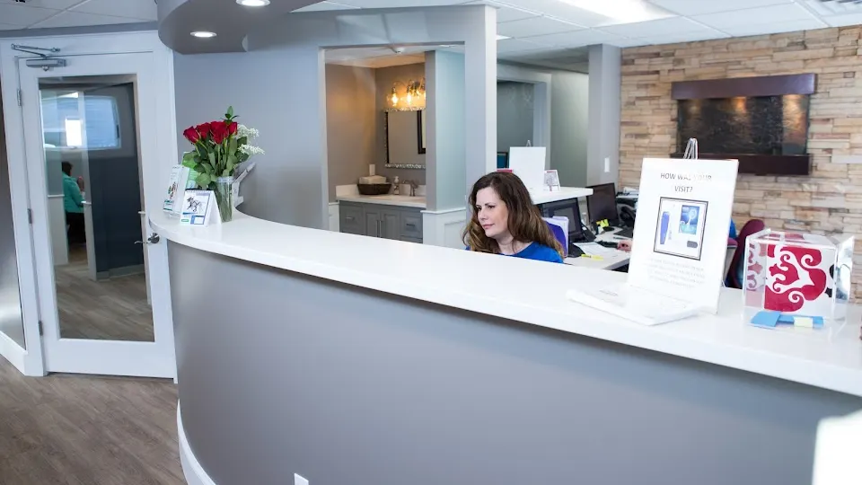 Derry Dental Associates - Dentist in Derry, New Hampshire