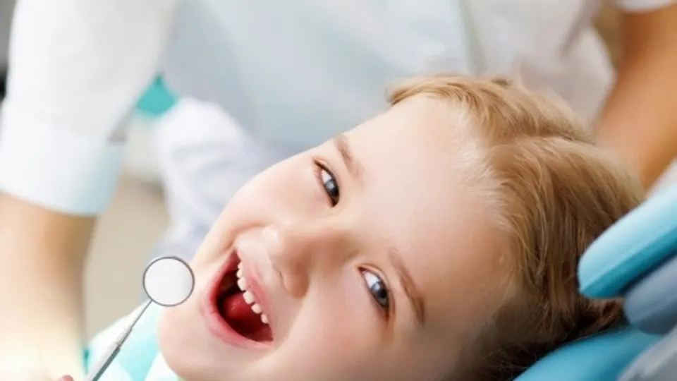 Derry Family Dentistry - Dentist in Manchester, NH
