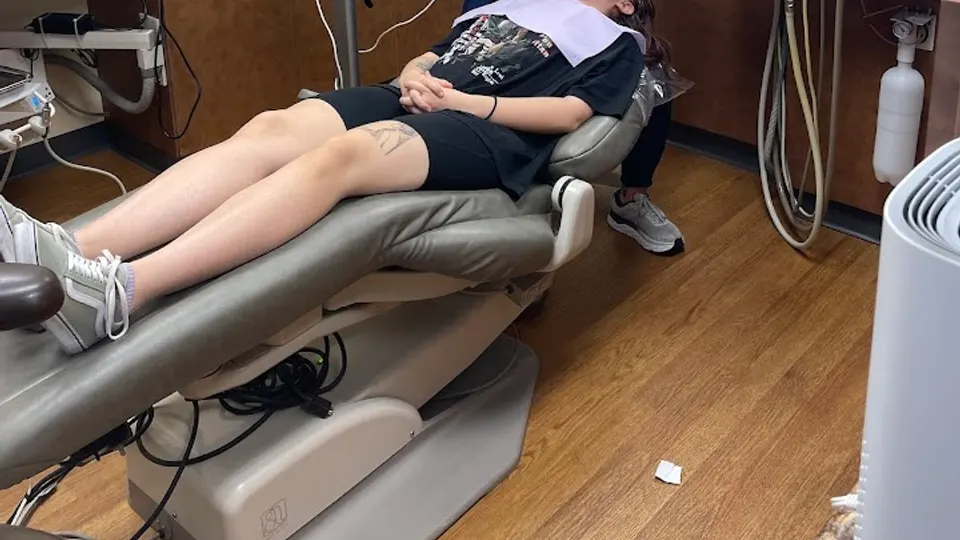 Desert Sage Family Dental - Dentist in Phoenix, Arizona