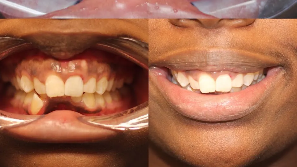Design Dentistry Columbia - Dentist in Columbia, SC