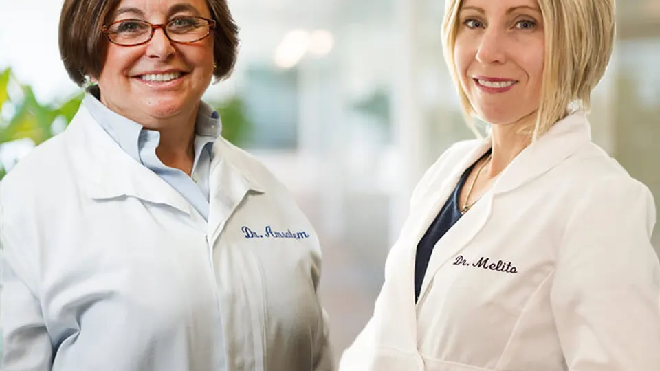 Devonshire Dental of Boston - Dentist in Boston, MA