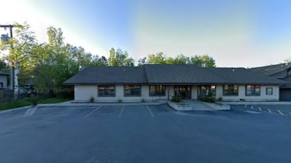 Diagnostic Laboratory Services - Dentist in Bozeman, MT