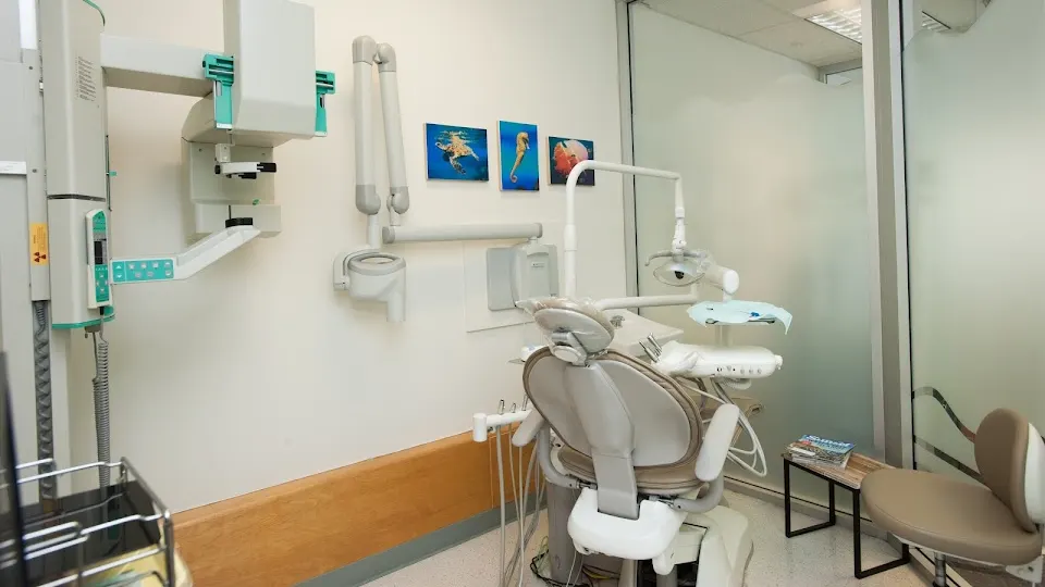 Diamond Head Dental Care - Dentist in Honolulu, Hawaii