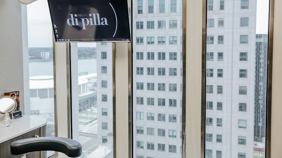 DiPilla Dentistry of Detroit - Dentist in Detroit, MI