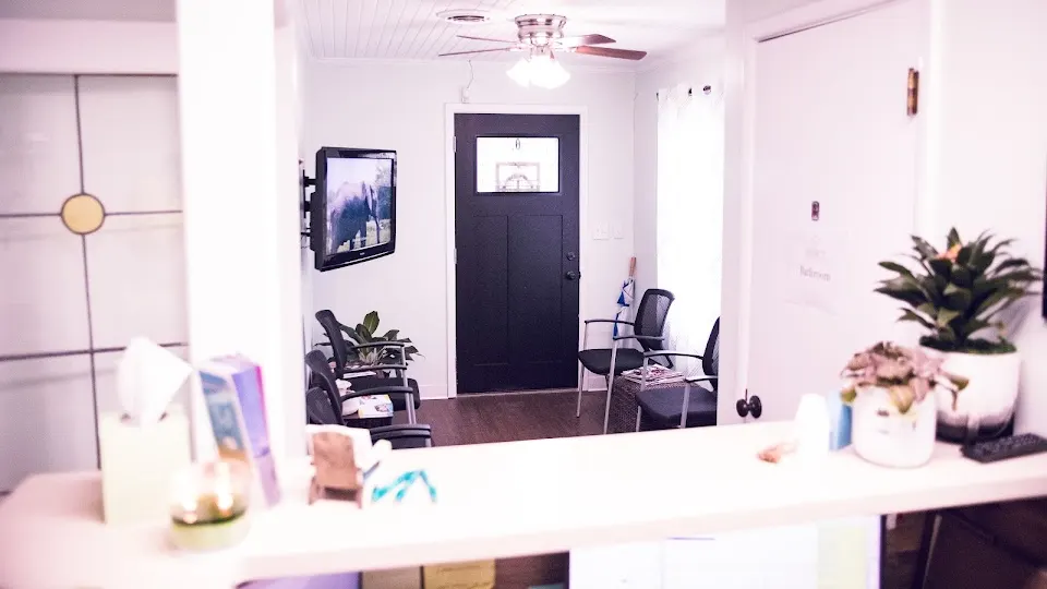 District Dental Spa - Dentist in Indianapolis, IN