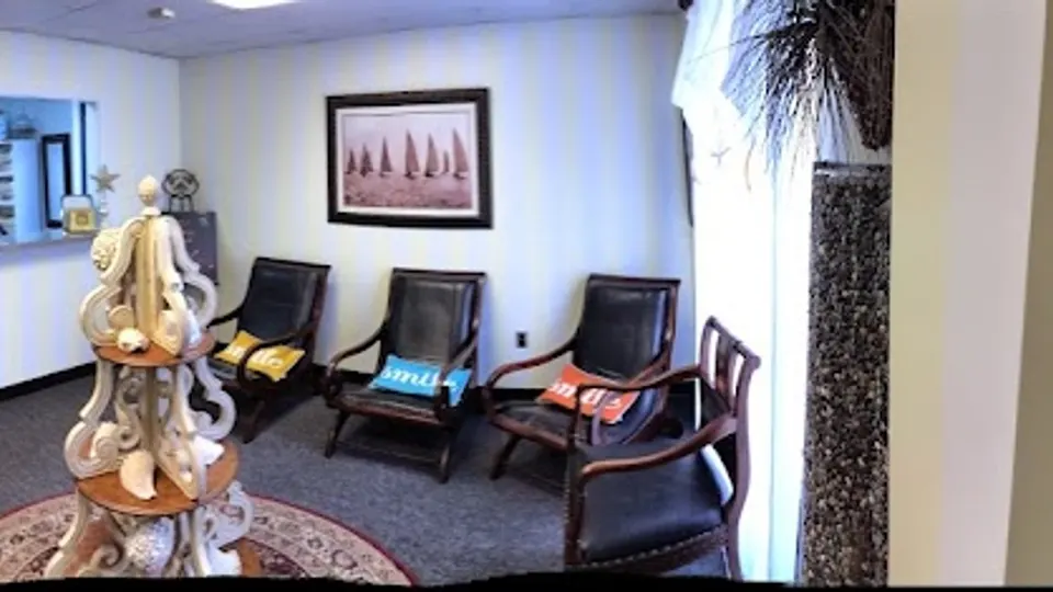 Dolenuck Dentistry - Dentist in Virginia Beach, Virginia