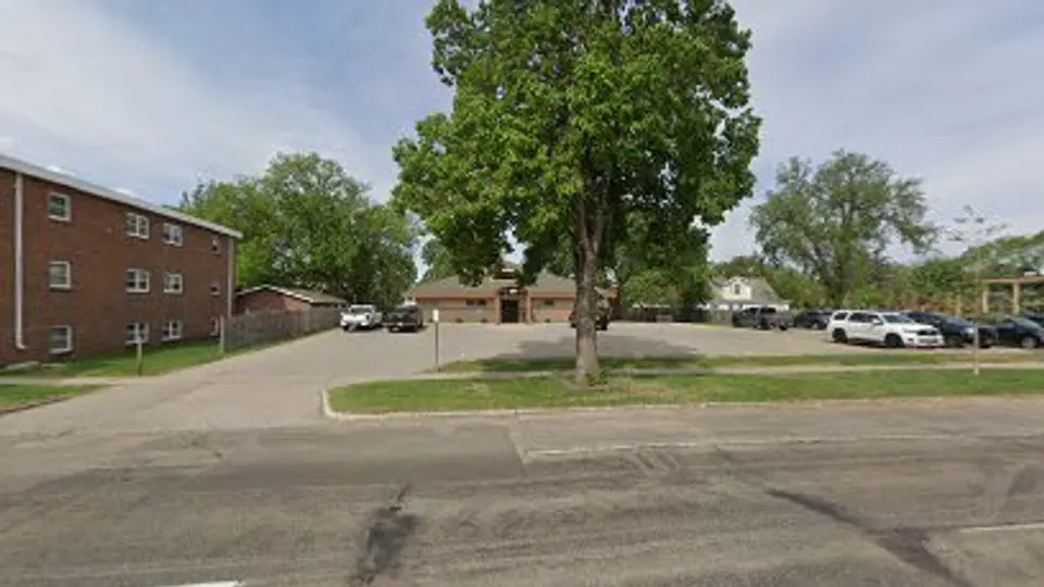 Donabauer Family Dentistry PC - Dentist in Moorhead, Minnesota