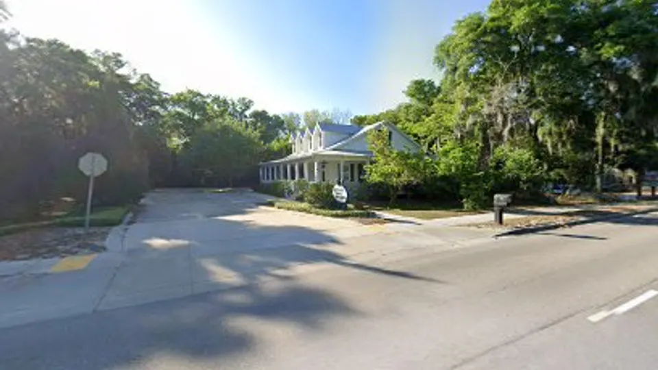 Donovan Family Dentistry - Dentist in Beaufort, SC