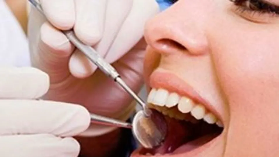 Doral Family Dental - Dentist in Miami, FL