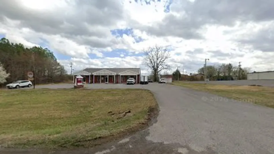 Doss Brian E DMD (Doss Dentistry) - Dentist in Paducah, KY
