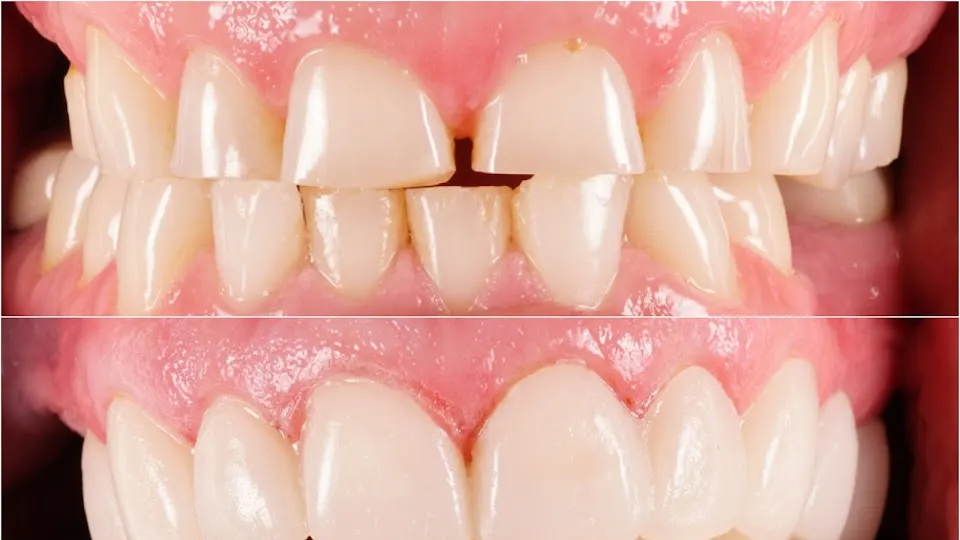 Downtown Dental - Dentist in Oklahoma City, Oklahoma