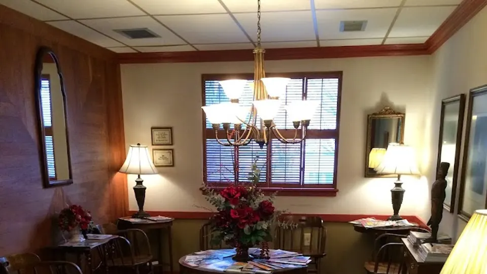 Downtown Dental - Dentist in Charlottesville, VA