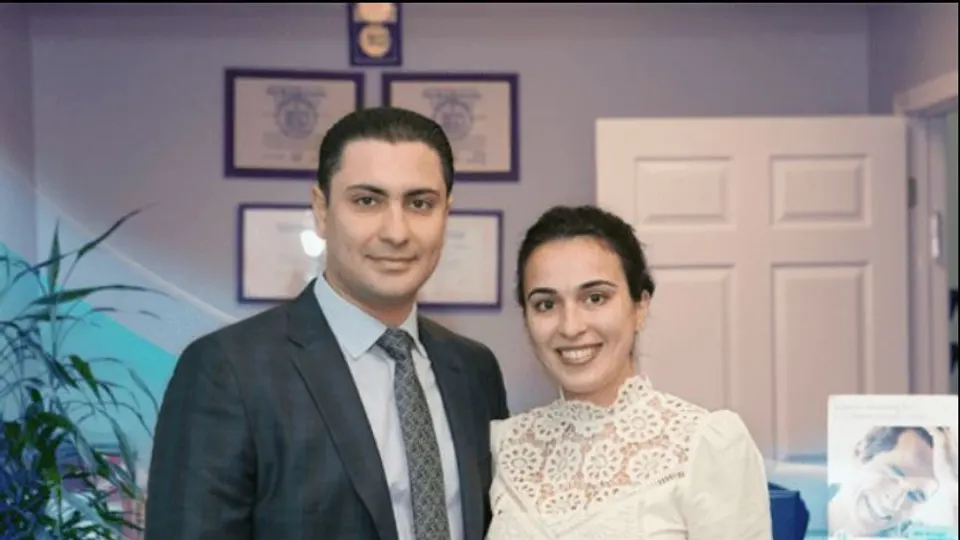 Downtown Dental CT - Dentist in Bridgeport, CT