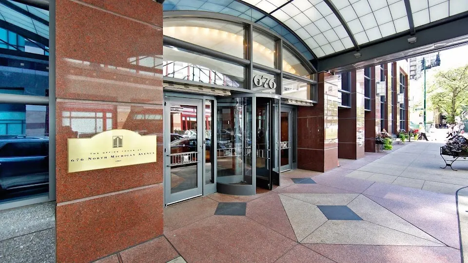 Downtown Dental River North - Dentist in Chicago, IL