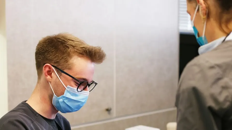 Downtown Denver Dental - Dentist in Denver, CO