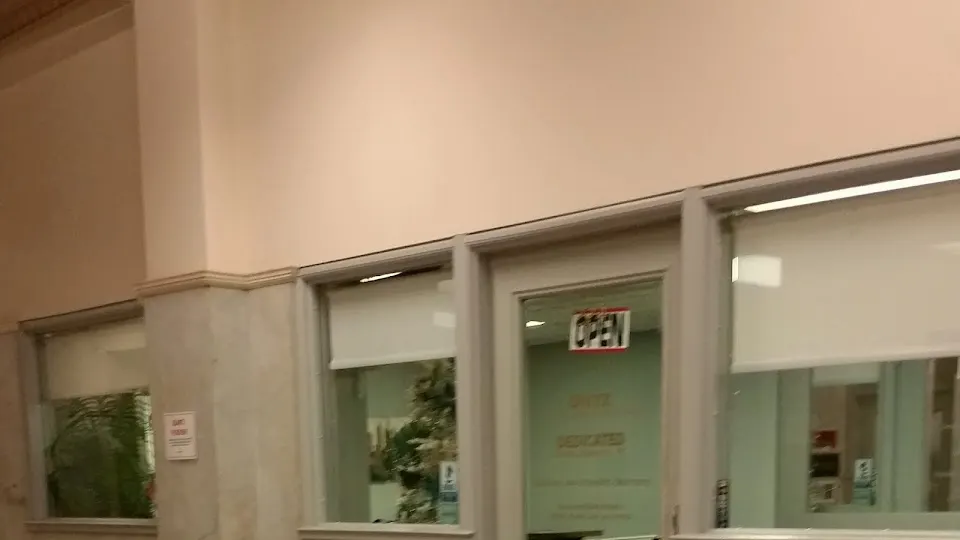 Downtown Detroit Dental - Dentist in Detroit, MI