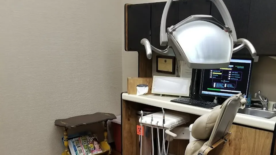 Downtown Houston Dental - Dentist in Houston, TX