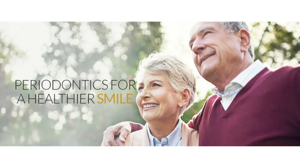 Downtown Periodontics & Implant Dentistry - Dental implants periodontist in Minneapolis, MN
