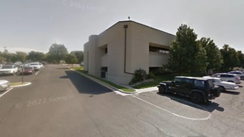 Dr amirani dentist - Corporate office in Wichita, Kansas