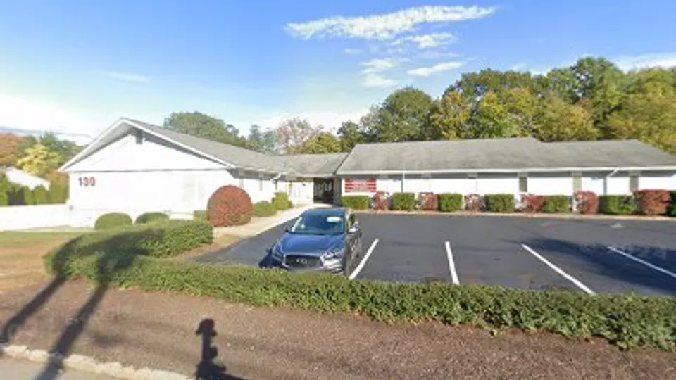 Dr. Amy Amaro - Endodontist in Norwich, CT
