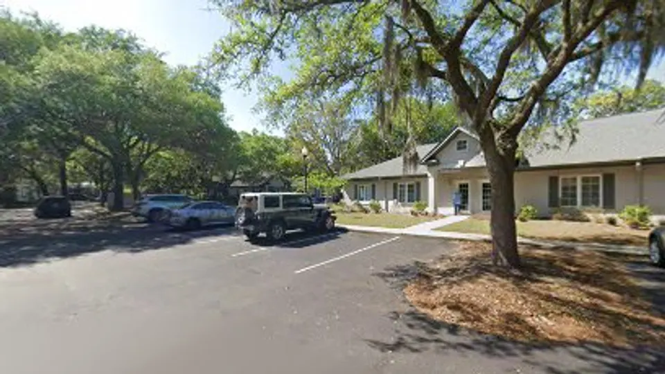 Dr. Angela Greenwalt - Dentist in Beaufort, South Carolina
