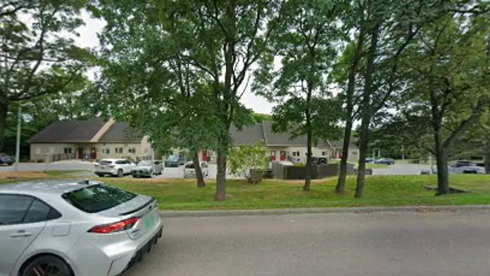 Dr. Ankush Jindal - Dentist in Burlington, VT