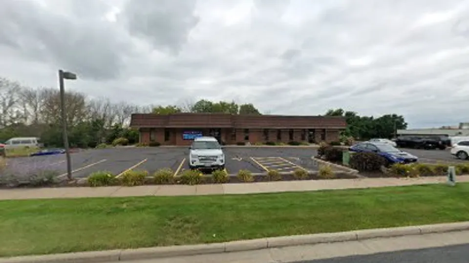 Dr. Bradley Meer - Dentist in Eau Claire, WI