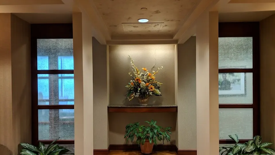 Dr. Brian T. Mckay, DDS - Dentist in Seattle, Washington