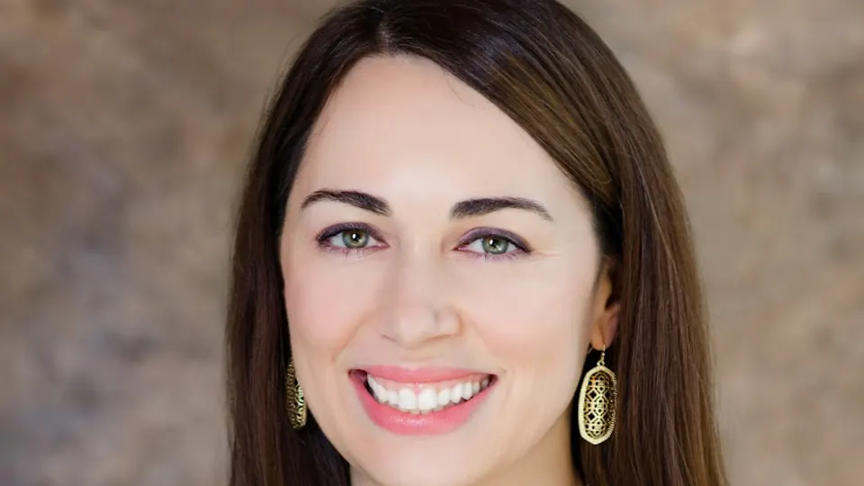 Dr. Bridget Singh, DDS - Dentist in Seattle, WA