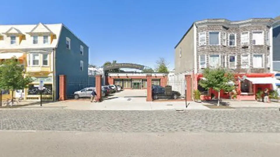 Dr. Bryan S May, DDS - Dentist in Newport, RI