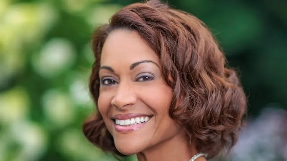 Dr. Candida Castillo - Dentist in Providence, RI