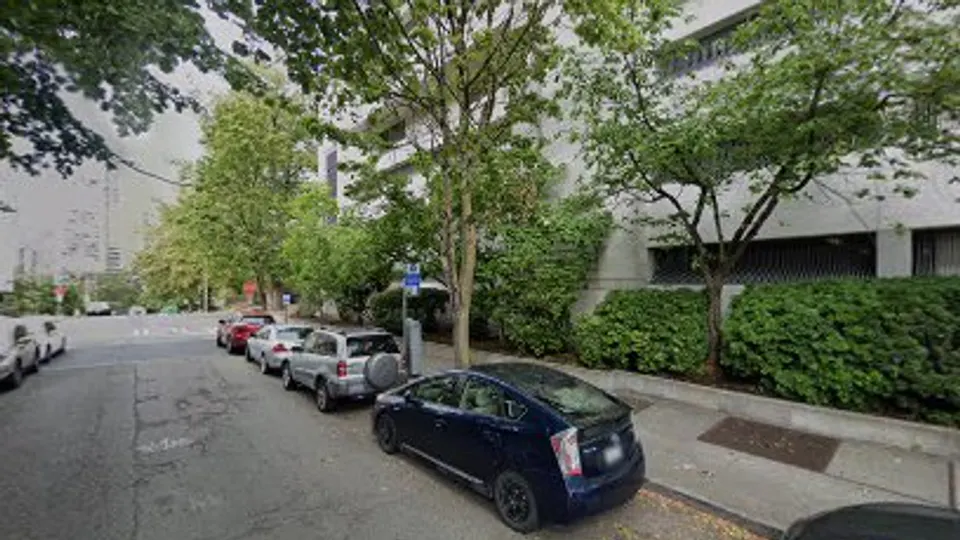 Dr. Dan McKay DDS - Dentist in Seattle, WA