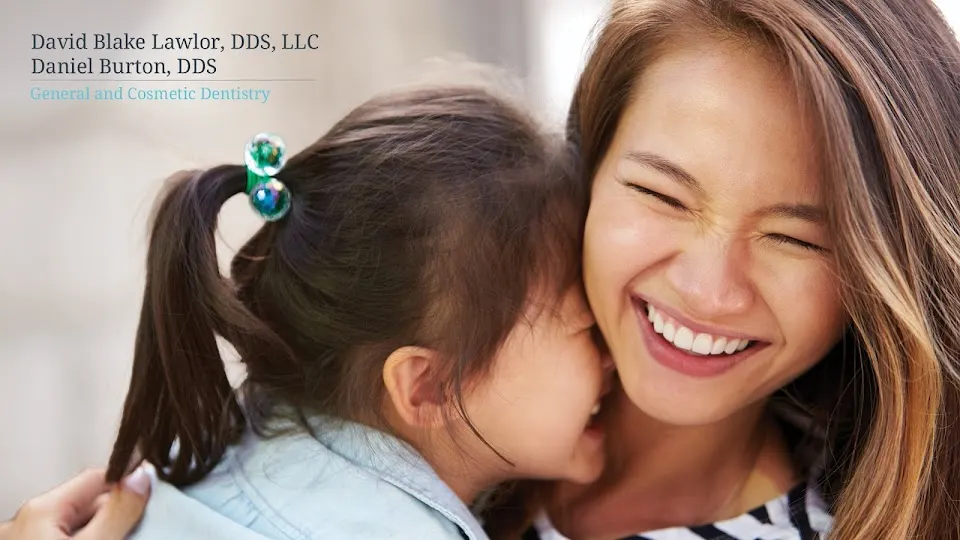 Dr. David Blake Lawlor, DDS, LLC - Dentist in Wichita, Kansas